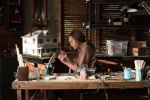 Foto de Hereditary