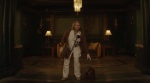 Foto de Hotel Artemis