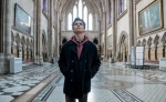 Foto de El veredicto. La ley del menor