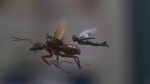 Foto de Ant-Man y la Avispa