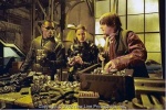 Foto de Blade II