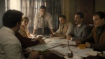 Foto de Operation Finale