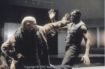 Foto de Blade II