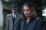 Foto de The Little Stranger