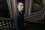 Foto de The Little Stranger