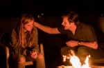 Foto de Eighth Grade