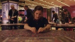 Foto de Puzzle