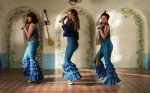 Foto de Mamma Mia! Una y otra vez