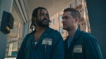 Foto de Blindspotting