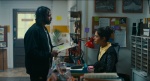 Foto de Blindspotting