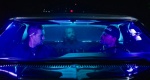 Foto de Blindspotting