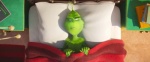 Foto de El Grinch