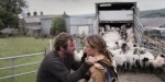 Foto de Dark River