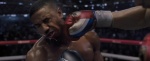Foto de Creed II. La leyenda de Rocky