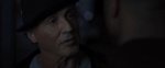 Foto de Creed II. La leyenda de Rocky
