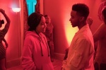 Foto de The Hate U Give