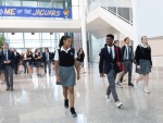 Foto de The Hate U Give