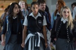 Foto de The Hate U Give