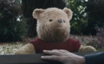 Foto de Christopher Robin