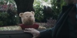Foto de Christopher Robin