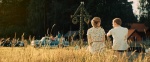 Foto de The Unthinkable