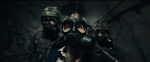 Foto de The Unthinkable