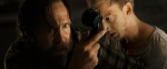 Foto de The Unthinkable