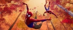 Foto de Spider-Man: Un nuevo universo