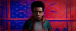 Foto de Spider-Man: Un nuevo universo
