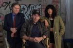 Foto de An L.A. Minute