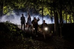 Foto de Blood Fest