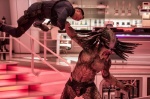 Foto de Predator
