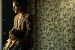 Foto de White Boy Rick