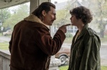 Foto de White Boy Rick