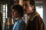 Foto de White Boy Rick