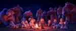Foto de Smallfoot