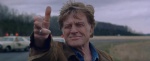 Foto de The Old Man & the Gun
