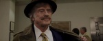 Foto de The Old Man & the Gun