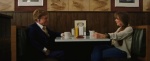 Foto de The Old Man & the Gun