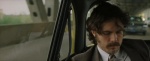 Foto de The Old Man & the Gun