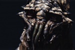 Foto de District 9