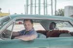 Foto de Green Book