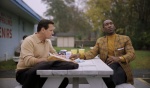 Foto de Green Book