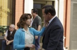 Foto de Green Book