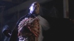 Foto de Candyman: El dominio de la mente