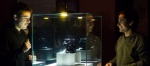 Foto de Museo