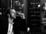 Foto de Cold War
