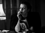 Foto de Cold War