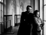 Foto de Cold War
