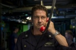 Foto de Hunter Killer. Caza en las profundidades